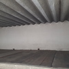 Remodelação De Garagem De Casa