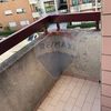 Limpeza Pontual