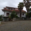 Instalação De Telhado
