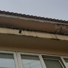 Remodelação De Fachada Edifício