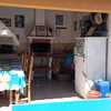 Cortinas De Vidro