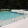 Cercar piscina