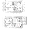 Construir Casa