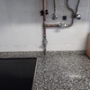 Outros Trabalhos De Remodelação Casa