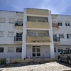 Pintar Edifício