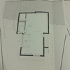 Construir Casa