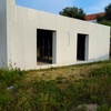 Terminar Construção De Casa