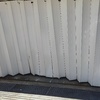 Instalação De Portão De Garagem