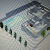 Construção De Casa