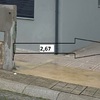Automatismo De Porta E Portão