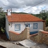 Remodelar Casa