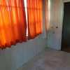 Remodelar Casa
