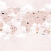 Papel De Parede