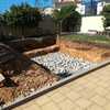 Construir Piscina