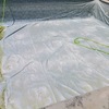 Revestimento De Piscina