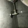 Manutenção De Autoclismo