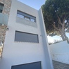 Pintar Casa
