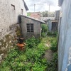 Construir Casa