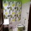 Remodelar Casa De Banho