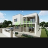 Construir Casa