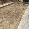 Remodelação De Pátio E Varanda