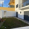 Construir Piscina