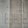 Projeto De Reconstrução Ou Remodelação