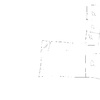 Construir Casa