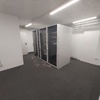 Instalação De Divisórias Em Local Comercial