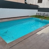 Revestimento De Piscina