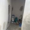 Outros Trabalhos De Remodelação Casa De Banho