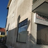 Pintar Edifício