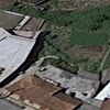 Projeto De Reconstrução Ou Remodelação
