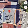 Impermeabilização De Edifício