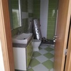 Remodelar Casa De Banho