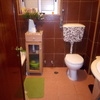 Remodelar Casa De Banho