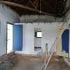 Outros Trabalhos De Remodelação Casa