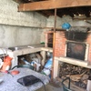 Remodelação De Pátio E Varanda