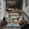 Construir Casa