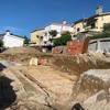 Construir Garagem