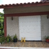 Cortinas De Vidro