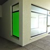 Projeto De Decoração Comercial