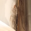 Outros Trabalhos De Remodelação Casa