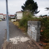 Movimento de Terras