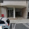 Reparacao e manutencao de portao de garagem
