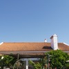 Impermeabilização De Casa