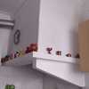 Remodelar cozinha
