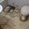 Remodelar Casa