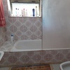 Remodelar Casa De Banho