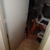 Outros Trabalhos De Remodelação Casa